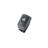 Kangoo Cam Butonu 1998-2009 Mcar 7700838098